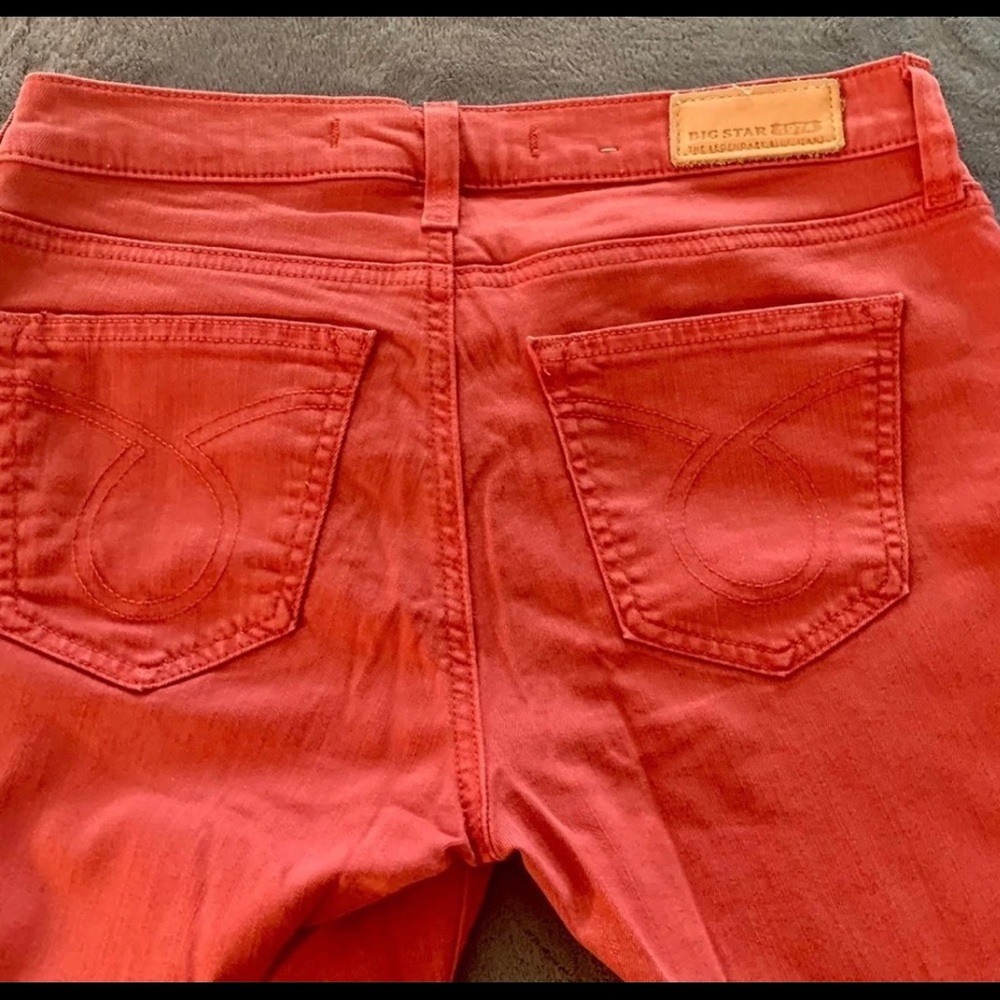 Summer Bundle - image 4